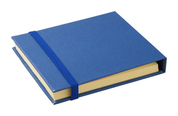 Foli notes sa lepljivim delovima