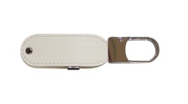 Las Tunas usb memory costume ESU-L06