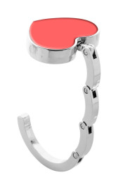 Amor vešalica za tobru