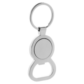 Keyring