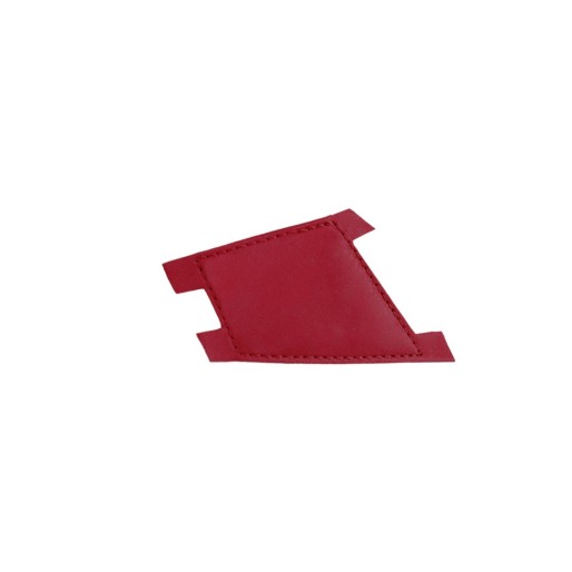 THC RODRIGO. Sneaker