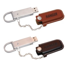 Francisco Morato flash memory costume ESU-L08