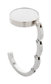 Factor vešalica za tobru