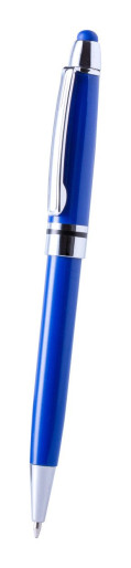 Yeiman touch ballpoint pen