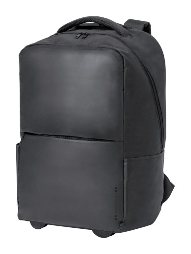 Gibut trolley backpack