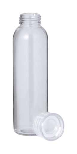 Venen bottle