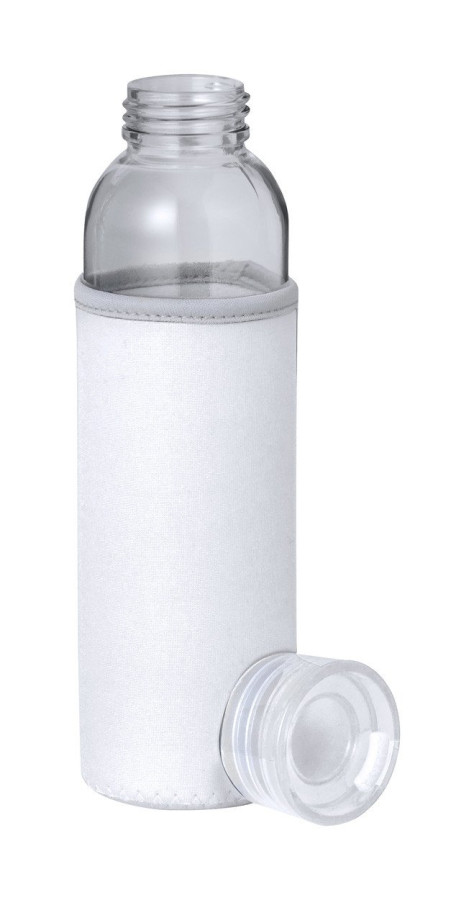Venen bottle