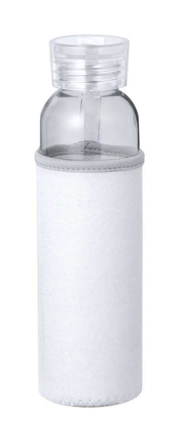 Venen bottle