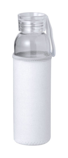 Venen bottle