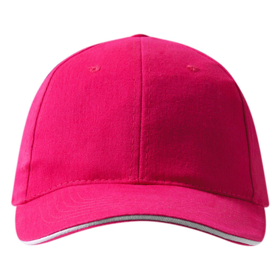 SPRINT, kačket, 6 panela, ciklama