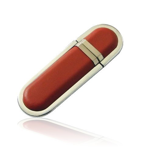 Chapeco Flash Memory ESU-L09