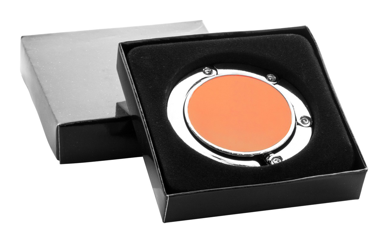 Factor vešalica za tobru