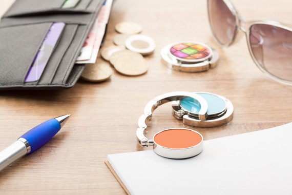 Factor vešalica za tobru