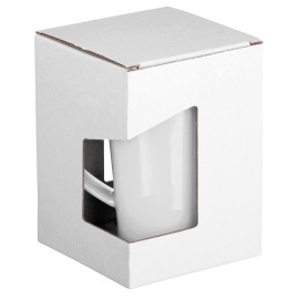 Gb Walt II. Poklon kutija