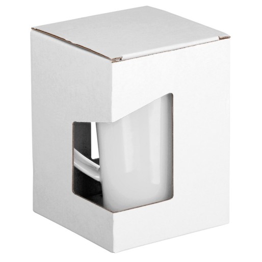 Gb Walt II. Gift box