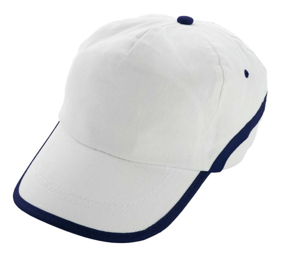 Line kačket