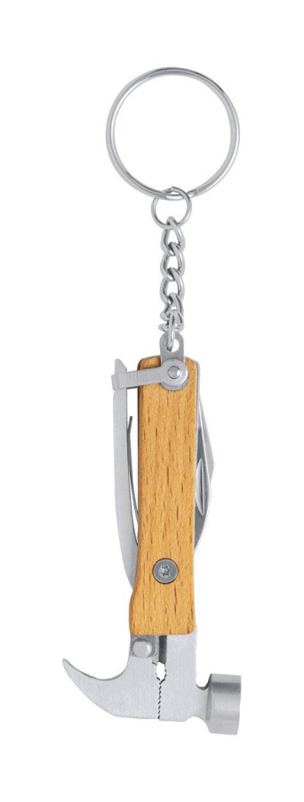Meniok multi tool