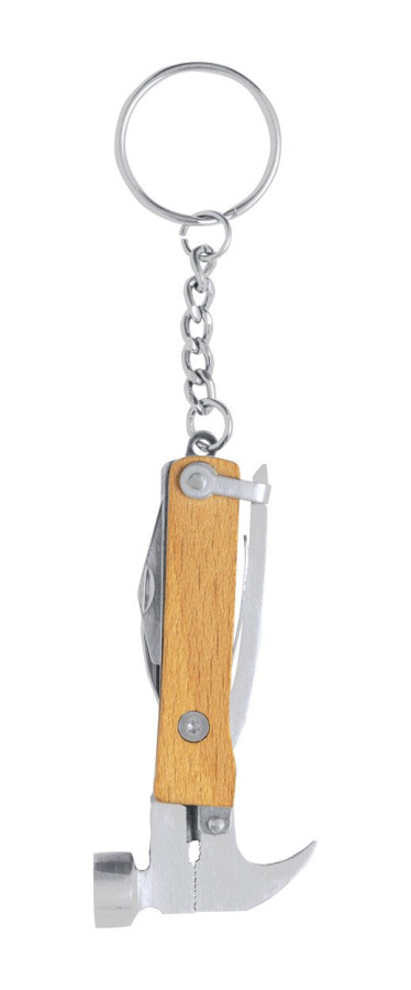 Meniok multi tool