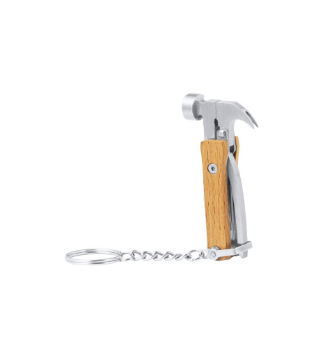 Meniok multi tool