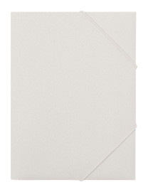 Quixar document folder