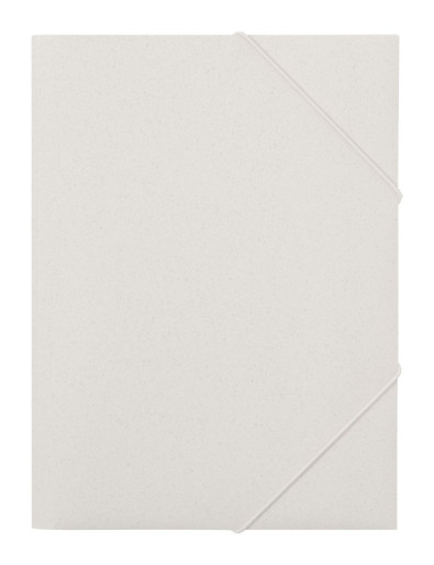 Quixar document folder