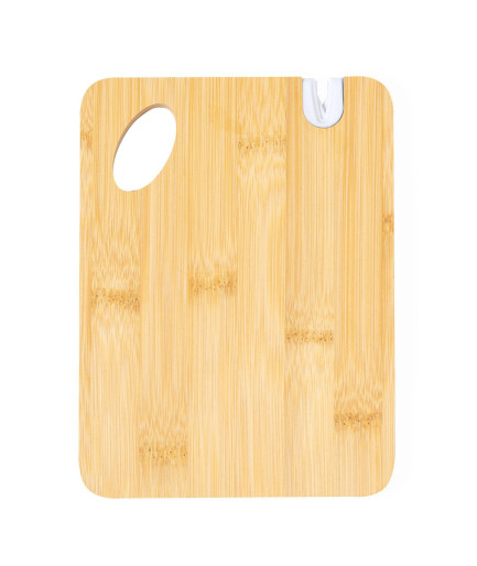 Polter cutting board