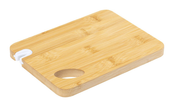 Polter cutting board