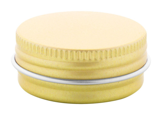 Contor lip balm