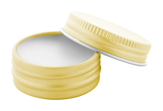 Contor lip balm