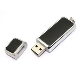 San Miguel flash memory costume ESU-L10