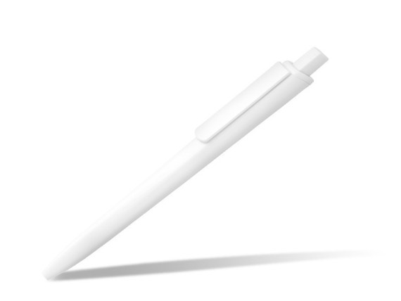 SPEAR, plastična hemijska olovka