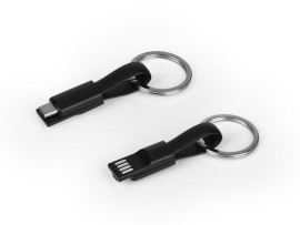 LINK C, USB kabl za punjenje Type-C