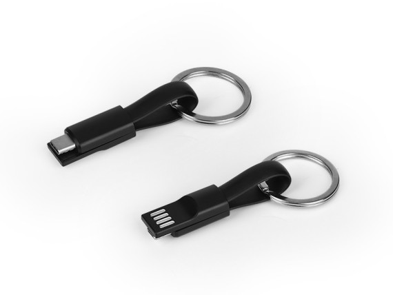 LINK C, USB charging cable Type-C
