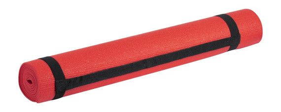 Nodal joga prostirka