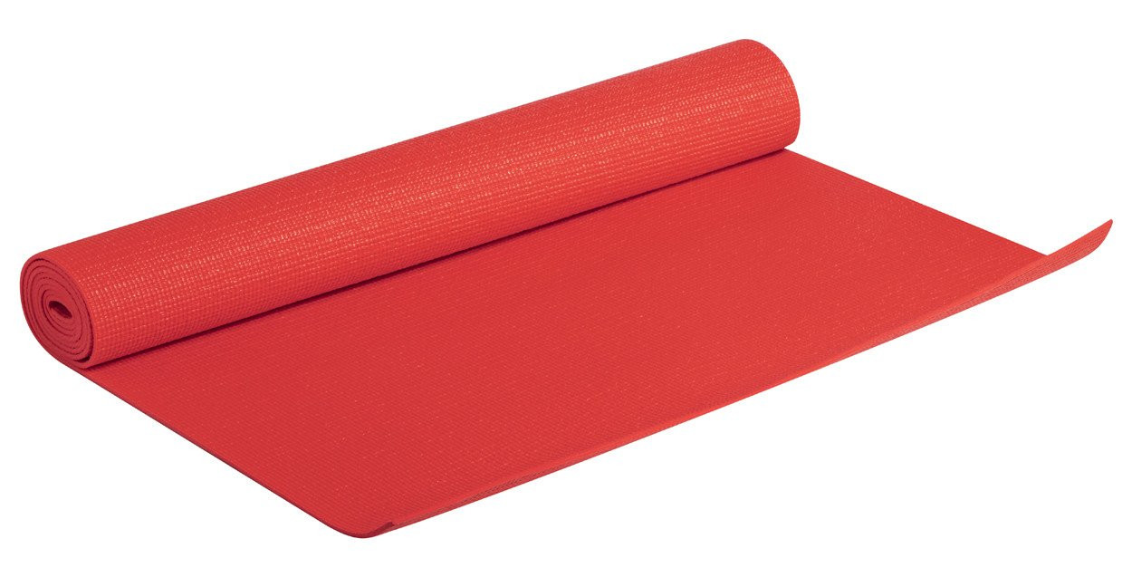 Nodal joga prostirka