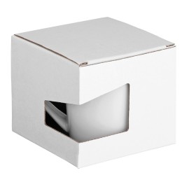 Gb Wprsten. Poklon kutija