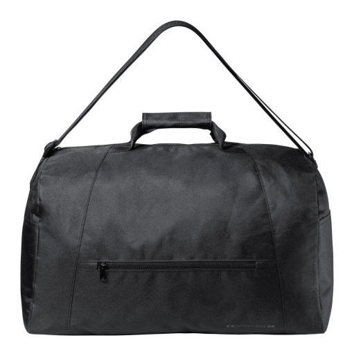 Tronen sports bag