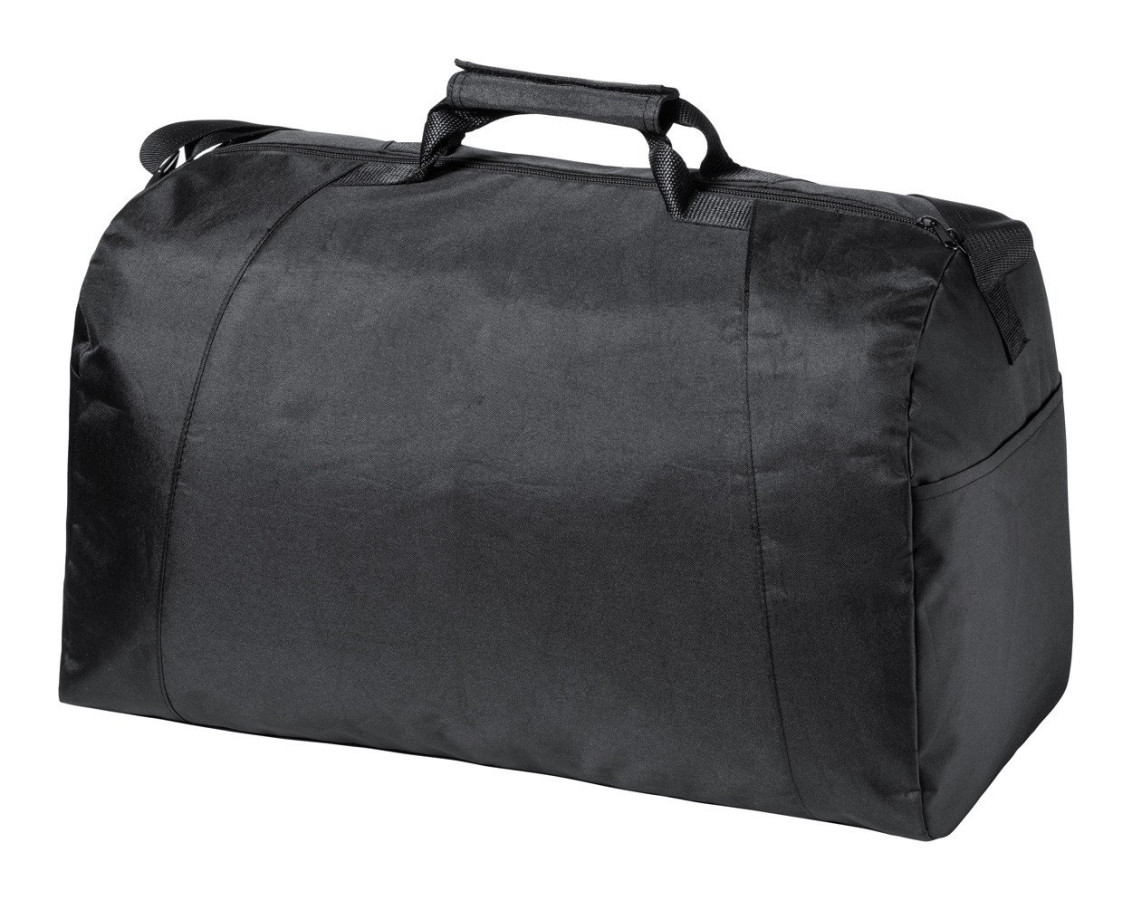 Tronen sports bag
