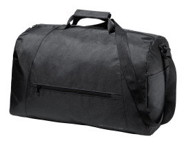 Tronen sports bag