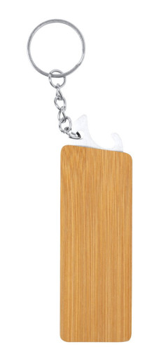 Balmy multi tool keyring