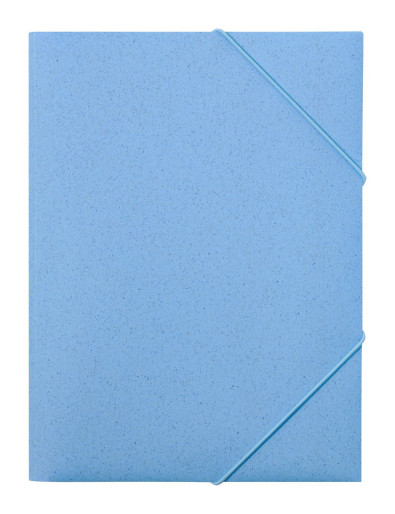 Quixar document folder