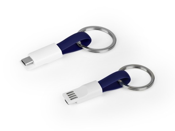 LINK C, USB charging cable Type-C