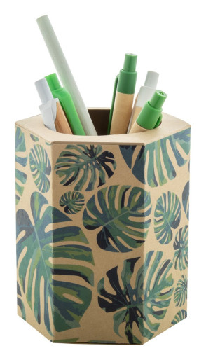 Holty Eco pen holder