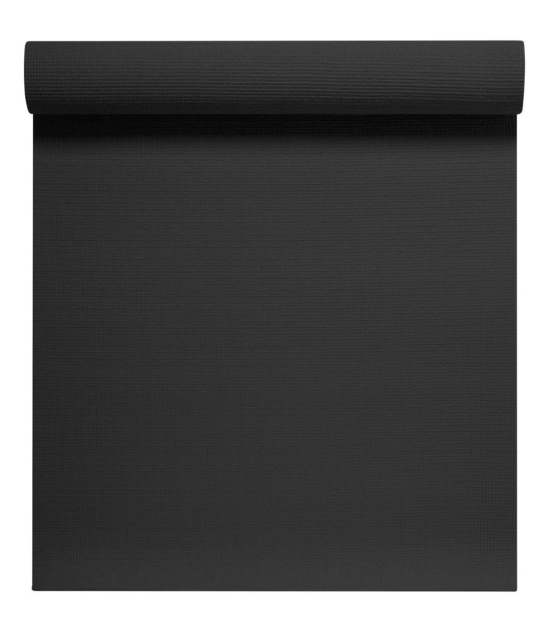 Nodal joga prostirka