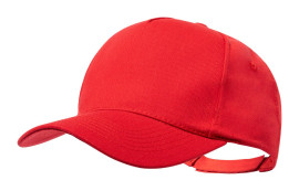 Pickot baseball cap