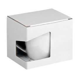 Gb Duran II. Poklon kutija