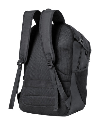 Jolens backpack