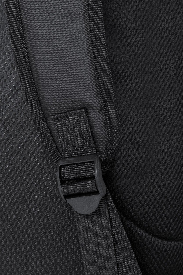 Jolens backpack