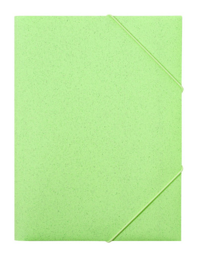 Quixar document folder