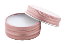 Contor lip balm
